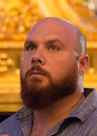 Soċjetà Mużikali...