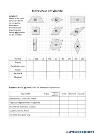How to support a happy and productive remote team Kleines Haus Der Vierecke Worksheet