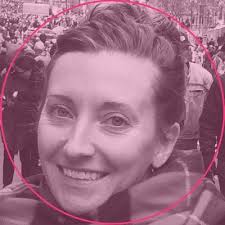 Carrie Dellesky for ANC 5D06 (@DelleskyANC5D06)