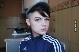 If your brand was originally on the brand list and was removed it maybe due to the following the devils playground clothing | ig. Russian Gopnik Girl Adidas Women Adidas Fashion Adidas Superstar Jacket
