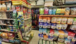 Hock opened the healthy pet in 1997, when she needed a source of. Petopia 16 Photos 59 Reviews Pet Stores 29 Ave A East Village New York Ny Phone Number Yelp