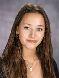 Concerto Competition — TREASURE COAST YOUTH SYMPHONY