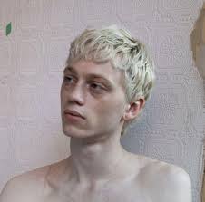 David Lattner (lattnerdavid)