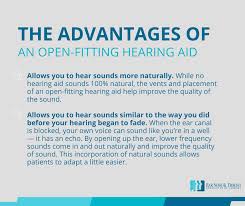 It may be continuous or. Ear Nose And Throat Cathy Thackrey Au D Ccc A Author At Ear Nose And Throat