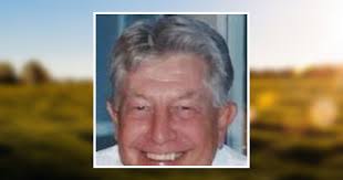 John ED Eisert II Obituary June 21, 2013