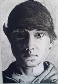 Addison Viener's Portfolio