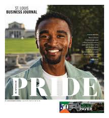 Most Influential Business Women 2005: Mary Bitzer