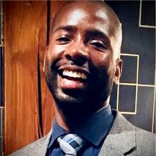 Link Restaurant Group