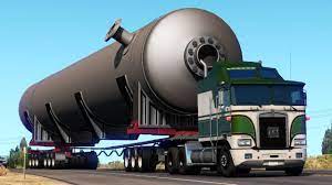 We would like to show you a description here but the site won't allow us. Ats V1 37 Kenworth K100 E Youtube