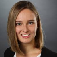 We found 20 people public records in all 50 states. 100 Julia Schmid Profiles Linkedin