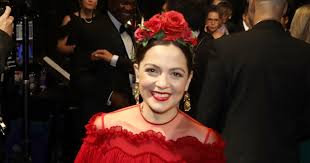 Maybe you would like to learn more about one of these? Natalia Lafourcade La Evolucion Musical De La Cantante Mexicana Ganadora Del Grammy