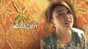 Drama siri popular sha dan shah kembali untuk telefilem raya berjudul sha, shah & syawal. Sha Shah Dan Syawal Part 1 Full By Edward Bridgewater