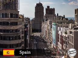 Spanish baby and children's clothes. Top 2020 Made In Spain Fashion Brands World Fashionhunters