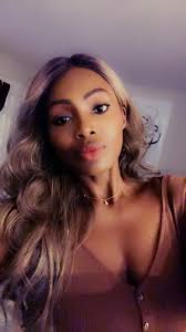 Pam Official (@pamofficialpage) • Instagram photos and videos