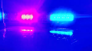 Mass Shooting in Northwest Baltimore Injures Six, Including a Juvenile