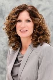 Bike to School Challenge is back in Rocky River: West Shore Chatter