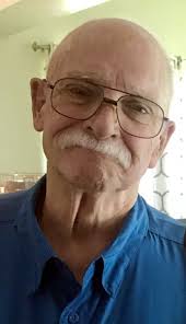 Charles Wilmer Obituary