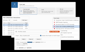 [Image: images?q=tbn:ANd9GcTWC0vCG4KfjwlzaRv8m8m...w0DtdlqQ&s]