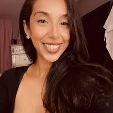 Dr Pepper Sugar Cookie Drink Recipe