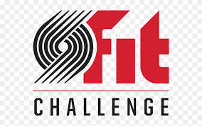 The source also offers png transparent images free: Blazers Fit Popup Portland Trail Blazers Portland Trail Blazers Logo Png Stunning Free Transparent Png Clipart Images Free Download