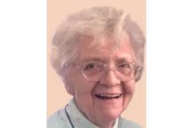 Pauline Ingalls Obituary (2019)