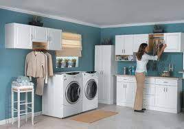 Pin On Laundry Room Ideas