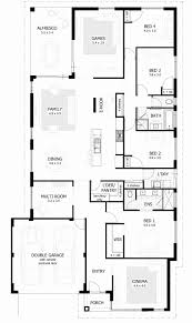 A house plan without a garage is a great idea if you want the extra square footage to be used to extend the interior living space of the home. Categories Narrow House Plans With Front Garage Free Photos