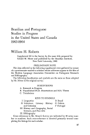 References of history and social studies. 2