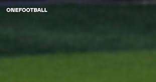San Diego FC - Houston Dynamo FC 2 - 3 | GOLO - Mateusz Bogusz