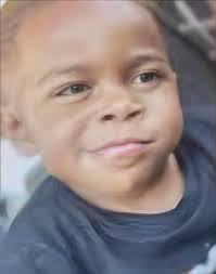 UPDATE as of 3/13/2025 Earlier today, U.S. Marshals arrested 40-year-old  Jason Bowen at a motel in Decatur, Georgia. Bowen is in the Dekalb County  Jail, but will be brought back to Tulsa