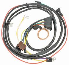 We build taped or braided wire harnesses and tractor parts to fit farm tractors, construction machinery, garden tractors, vintage automobile, and trucks. 67 Chevelle Wiring Harness Wiring Diagram Solid Select Solid Select Hoteloctavia It