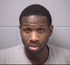 Wacky Wednesday: Will Co. Jail Jan. 23