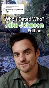 Neve Johnson's Instagram, Twitter & Facebook