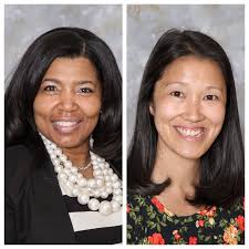 Melody STEM School 3937 W. Wilcox Chicago, IL 60624 773.534.6850  773.534.6614 (Fax) STATE OF THE SCHOOL ADDRESS 2017-2018