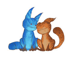 Thrawn And Eli Vanto As Loth Cats Star Wars Rebels Star Wars Geek Star Wars Humor