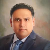 Oscar Fanny Valencia Email & Phone Number