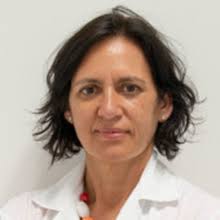 Talking to the Wall Porto