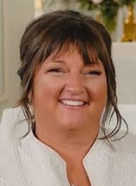 Obituary for Noelle Sauter