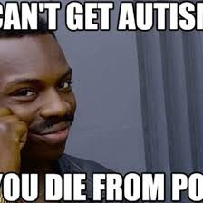 A meme (/miːm/ meem) is an idea, behavior, or style that spreads by means of imitation from person to person within a culture and often carries symbolic meaning representing a particular phenomenon or. Britove Od Zitrka Testuji Na Lidech Vakcinu Ozve Se Antivax S Vyhrozovani Autismem Verme Ze Ne G Cz
