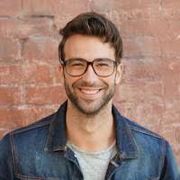 Al Silverstein Email & Phone Number