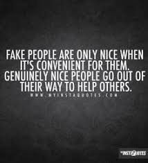 We did not find results for: Greedy Family Quotes Quotesgram
