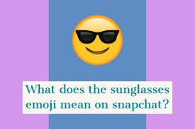 Pin By Sanalkuzu On Emoji Meanings Snapchat Emoji Meanings How To Take Photos Emoji