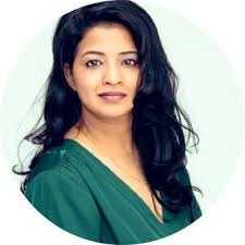 🫂 As I bid farewell to the Tasmanian School of Business and Economics…