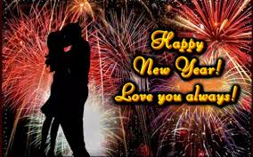 75 Happy New Year 2021 Greeting Cards Ecard Messages For Her Him They grow old and make life worth living when things go wrong. 75 happy new year 2021 greeting cards
