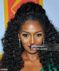 150 Jillian Reeves Stock Photos, High-Res Pictures, and Images