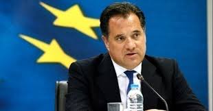 Χρησιμοποιούμε μόνο τα cookies τα οποία είναι απαραίτητα για τη λειτουργία της σελίδας. Adwnis Gewrgiadhs Patrisnews Efhmerida Patris Hleias