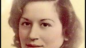 Obituary: Tveden, Emilia "Millie"