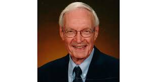 Mr. Thomas "Kent" Bliss Jr. Obituary (1924