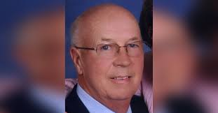 Obituary information for Scott Charles Heimbach