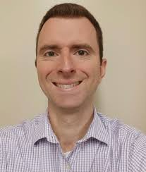 Today's Catholic, Secretariat for Communications Earn Outstanding  Achievement Awards